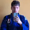 davi_jansen