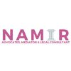 NAMIR & ASSOCIATES