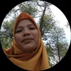 wahyu_hyu23