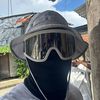paco0041