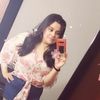 maddog.lizette
