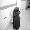 mfahmy01
