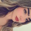 carolinadel_rey