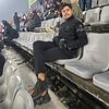 mdfahad9692