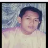 nizamsharul1