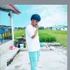 muku_don___7