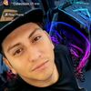 markarevalo1090