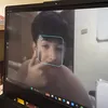 jtkrmzzz