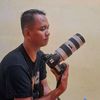 muhammad_azrul17
