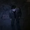 luckenya_music