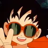 ningen116