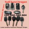 ahlikuncidanremot