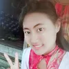 user20400667991994