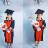 thanhtu.1508