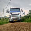 chenson34
