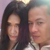 sherlymuslimalik7