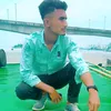 mdraihan97441