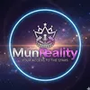 MunReality