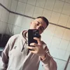 crysonog