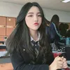 niasyah_05