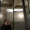 melllya_a