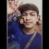 krisnaadi803