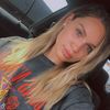 carley_nikole