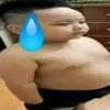 anhcuchaba7