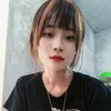 h.bng219