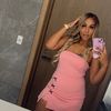 _sunnyydee