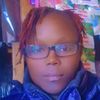 5128_chelule
