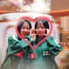 huynhapho79