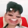 bin...khanh.dopdpp
