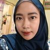 irmarosdiana85