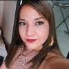 yenymorell