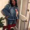 karranowens59