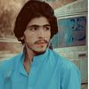 inayatsagar877