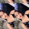 rxdiey