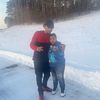 faithey_spam