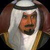 awad_066