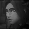 ghost.vfx