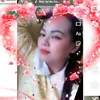 thuytran4556