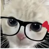 yumikoangeles