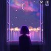 urlocalchickrain_