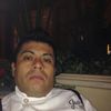 ramondominguez805