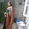 ranjanakcchhetri123
