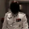 ditty771