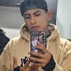 reynaldoveliz22