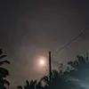 jakeedits57
