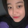 rae_n1
